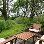 Flower Power Bed & Breakfast
