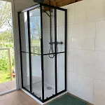 Flower Power Bed & Breakfast